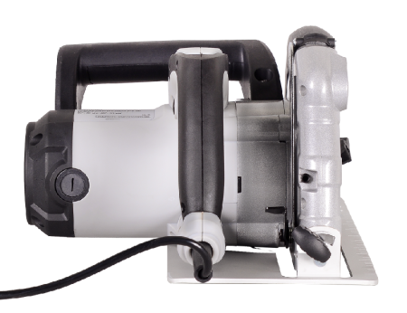 Дисковая (циркулярная) пила Ресанта ДП-235/2200 по цене 12 590 руб. купить в Воронеже.