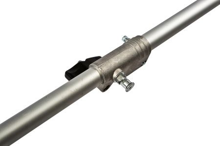 Триммер бензиновый Sturm! BT9143S по цене 7 490 руб. купить в Воронеже.