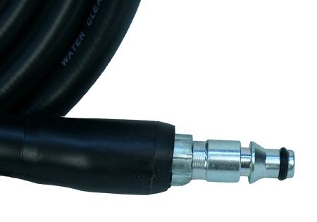 Шланг высокого давления для моек Sturm! PW92-10H-Q по цене 2 731.17 руб. купить в Воронеже.