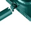 KRAFTOOL KRAFT-LIFT, 2 т, 158 - 308 мм, бутылочный гидравлический домкрат (43462-2) по цене 1 880 руб. купить в Воронеже. KRAFTOOL KRAFT-LIFT, 2 т, 158 - 308 мм, бутылочный гидравлический домкрат (43462-2) по цене 1 880 руб. купить в Воронеже.