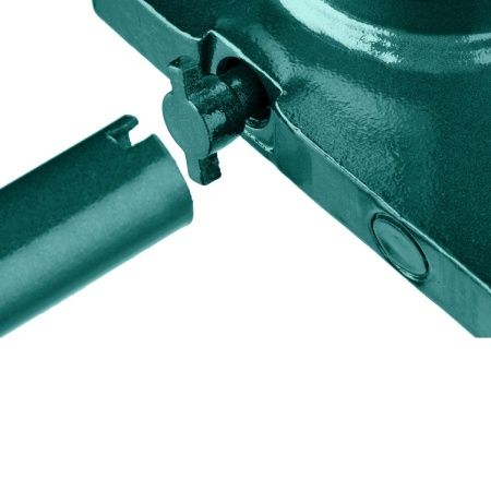 KRAFTOOL KRAFT-LIFT, 2 т, 158 - 308 мм, бутылочный гидравлический домкрат (43462-2) по цене 1 880 руб. купить в Воронеже. KRAFTOOL KRAFT-LIFT, 2 т, 158 - 308 мм, бутылочный гидравлический домкрат (43462-2) по цене 1 880 руб. купить в Воронеже.