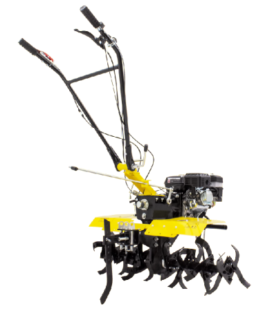 Сельскохозяйственная машина HUTER МК-8000P/135 по цене 51 890 руб. купить в Воронеже. Сельскохозяйственная машина HUTER МК-8000P/135 по цене 51 890 руб. купить в Воронеже.