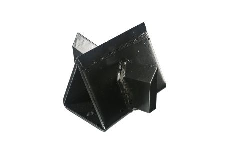 Дровоколы Sturm! CW4 по цене 2 085.91 руб. купить в Воронеже.