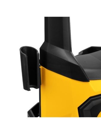 Моечная машина высокого давления R-170, 2000 Вт, 170 бар, 360 л/ч, колесная Denzel по цене 11 700 руб. купить в Воронеже.