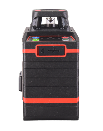 Построитель плоскостей лазерный ПЛ-360 Ресанта по цене 4 290 руб. купить в Воронеже.