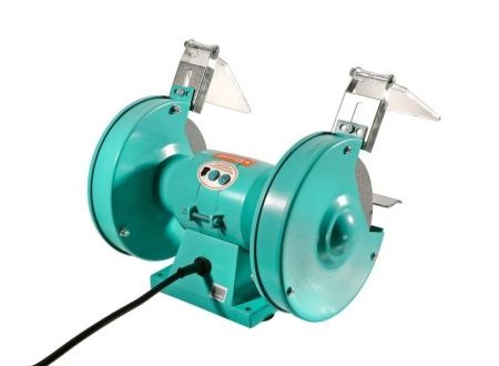 Точильный станок Sturm! BG60152U по цене 4 490 руб. купить в Воронеже.