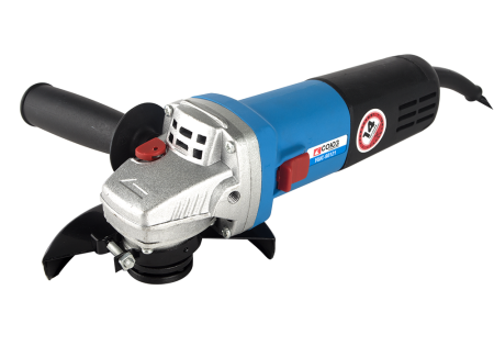 Болгарка (УШМ) СОЮЗ УШС-90121 по цене  купить в Воронеже.