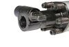 Отбойный молоток Sturm! DH2522P по цене 23 990 руб. купить в Воронеже. Отбойный молоток Sturm! DH2522P по цене 23 990 руб. купить в Воронеже.