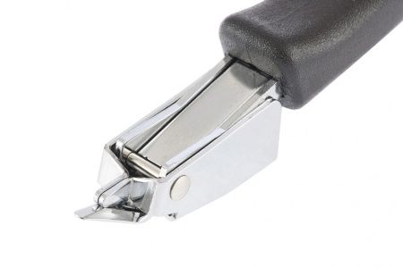 Скобоудалитель универсальный Matrix по цене 534 руб. купить в Воронеже.