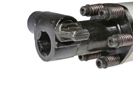 Отбойный молоток Sturm! DH2522P по цене 23 990 руб. купить в Воронеже. Отбойный молоток Sturm! DH2522P по цене 23 990 руб. купить в Воронеже.