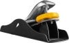 STAYER MINI рубанок металличенский 135х40 мм. по цене 590 руб. купить в Воронеже. STAYER MINI рубанок металличенский 135х40 мм. по цене 590 руб. купить в Воронеже.