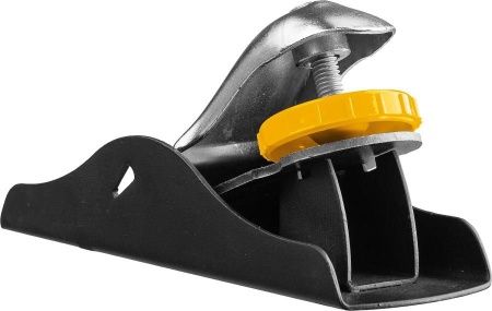 STAYER MINI рубанок металличенский 135х40 мм. по цене 590 руб. купить в Воронеже. STAYER MINI рубанок металличенский 135х40 мм. по цене 590 руб. купить в Воронеже.