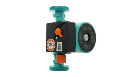 Насос циркуляционный Sturm! WP3206 по цене 3 190 руб. купить в Воронеже.