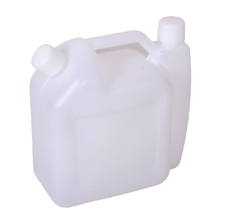 Мотокультиватор бензиновый HUTER GMC-1.8 по цене 16 290 руб. купить в Воронеже.