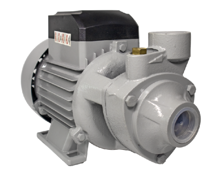 Поверхностный насос Ресанта ПСН-3300Ч по цене 6 090 руб. купить в Воронеже.