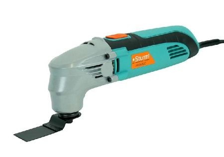 Реноватор (многофункциональное устройство) Sturm! MF5630C по цене 5 240 руб. купить в Воронеже.