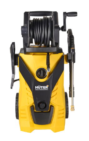Мойка Huter W210i PROFESSIONAL по цене 32 190 руб. купить в Воронеже. Мойка Huter W210i PROFESSIONAL по цене 32 190 руб. купить в Воронеже.