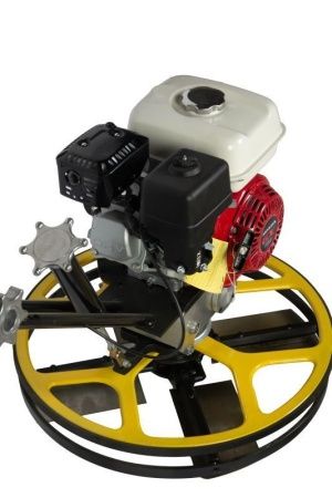 Затирочная машина TOR S-60 (Honda) по цене 99 460 руб. купить в Воронеже.