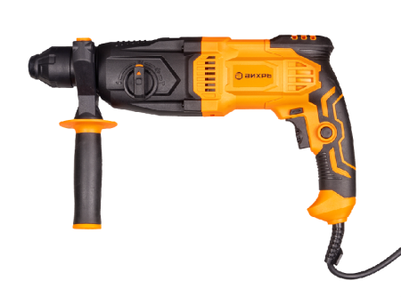 Перфоратор Вихрь П-5А-1000 по цене 5 045 руб. купить в Воронеже.