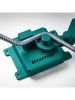 KRAFTOOL 20 PT, плавный гиб, на подшипнике, ручной станок для гибки арматуры (23300) по цене 6 150 руб. купить в Воронеже.