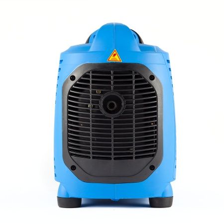 ЗИГ-2000 генератор инверторный, 2000 Вт, ЗУБР по цене  купить в Воронеже.