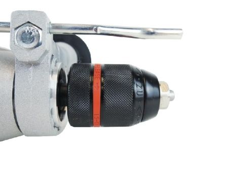 Дрель ударная Sturm! ID209BZ по цене 4 190 руб. купить в Воронеже.