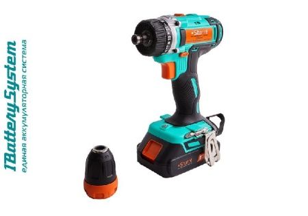 Аккумуляторный шуруповерт Sturm! CD3620T 1BatterySystem по цене 9 529.04 руб. купить в Воронеже. Аккумуляторный шуруповерт Sturm! CD3620T 1BatterySystem по цене 9 529.04 руб. купить в Воронеже.