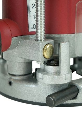 Фрезер Энергомаш ГАРАНТ  ФР1-2000  с константной электроникой по цене 8 990 руб. купить в Воронеже. Фрезер Энергомаш ГАРАНТ  ФР1-2000  с константной электроникой по цене 8 990 руб. купить в Воронеже.