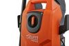 Мойка высокого давления Sturm! PW9223 по цене 12 990 руб. купить в Воронеже.