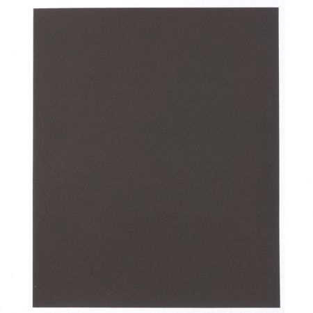 Краска STAYER для разметочных шнуров, красная, 50г по цене 128 руб. купить в Воронеже.