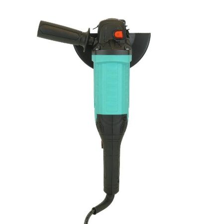 Болгарка (УШМ) Sturm! AG9015 по цене 4 990 руб. купить в Воронеже.