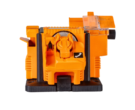 Точильный станок ВИХРЬ СЗМ-65 многофункциональный по цене 2 990 руб. купить в Воронеже. Точильный станок ВИХРЬ СЗМ-65 многофункциональный по цене 2 990 руб. купить в Воронеже.