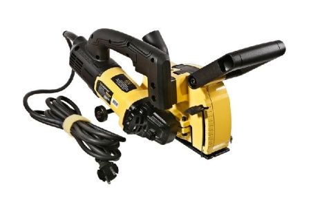 Штроборез Hanskonner HAG915W по цене 16 990 руб. купить в Воронеже. Штроборез Hanskonner HAG915W по цене 16 990 руб. купить в Воронеже.