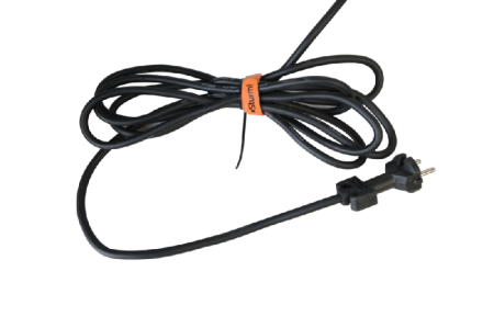 Перфоратор SDS Plus Sturm! RH25956PBR по цене 12 087.19 руб. купить в Воронеже.