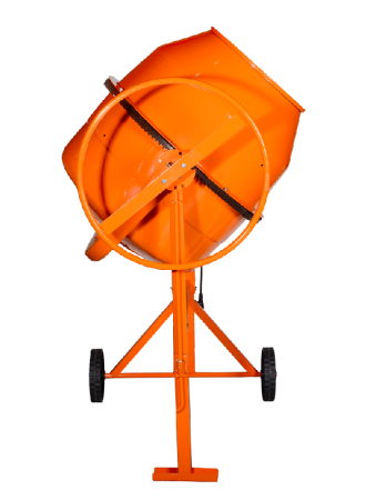 Бетономешалка Вихрь БМ-200П по цене 26 290 руб. купить в Воронеже.