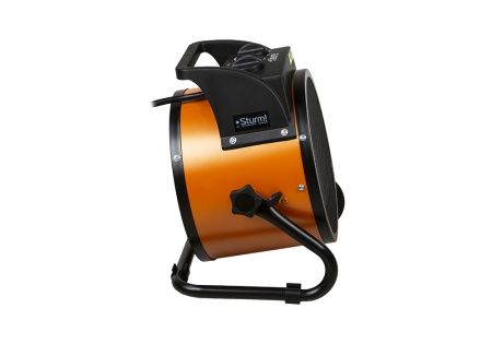 Керамический обогреватель Sturm! FH3022C по цене 3 540 руб. купить в Воронеже.