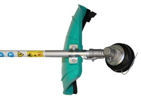 Триммер бензиновый Sturm! BT9126S по цене 9 306.80 руб. купить в Воронеже.