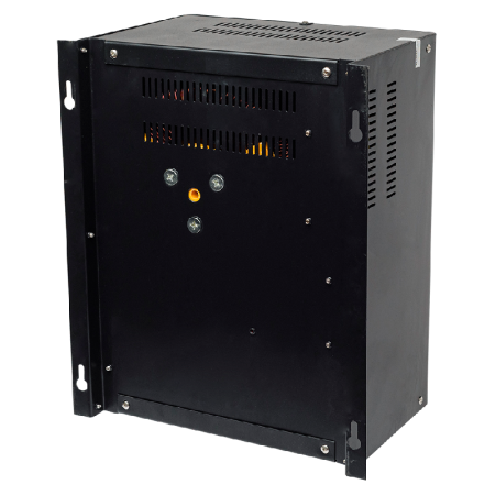 Стабилизатор напряжения РЕСАНТА СПН-13500 по цене 26 690 руб. купить в Воронеже.