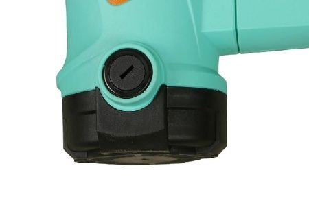 Перфоратор SDS Plus Sturm! RH2532V по цене 8 390 руб. купить в Воронеже. Перфоратор SDS Plus Sturm! RH2532V по цене 8 390 руб. купить в Воронеже.