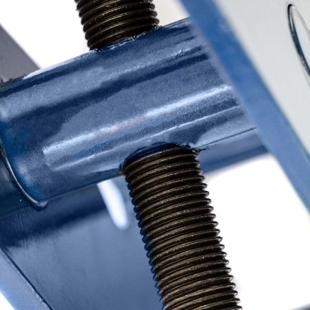 Держатель для тали 2 т Stels по цене 3 943 руб. купить в Воронеже.