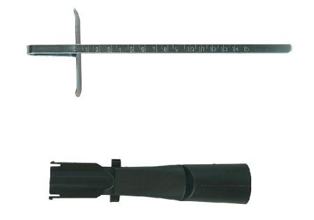 Лобзик электрический Sturm! JS4085Q по цене 4 590 руб. купить в Воронеже.