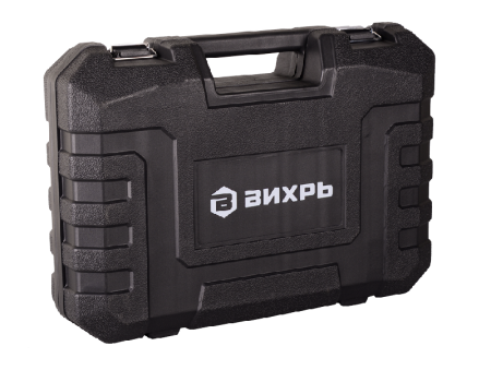 Перфоратор Вихрь П-5А-1000 по цене 5 045 руб. купить в Воронеже.