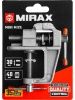 MIRAX 40 мм, настольные тиски (32472-40) по цене 236 руб. купить в Воронеже.