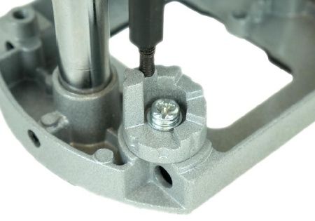 Фрезер Sturm! ER1112 по цене 8 743.47 руб. купить в Воронеже. Фрезер Sturm! ER1112 по цене 8 743.47 руб. купить в Воронеже.