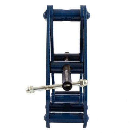 Держатель для тали 3 т Stels по цене 6 283 руб. купить в Воронеже.