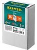 KRAFTOOL тип 18GA (55/90/C) 20 мм, 5000 шт, скобы для степлера (31789-20) по цене 1 770 руб. купить в Воронеже. KRAFTOOL тип 18GA (55/90/C) 20 мм, 5000 шт, скобы для степлера (31789-20) по цене 1 770 руб. купить в Воронеже.