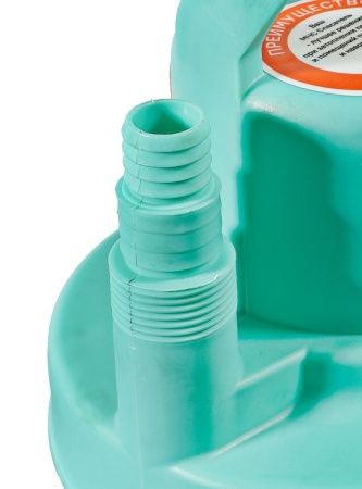 Насос погружной дренажный Sturm! WP9703SW по цене 3 990 руб. купить в Воронеже.