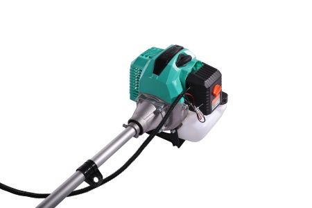 Триммер бензиновый Sturm! BT9133BL по цене 7 190 руб. купить в Воронеже.