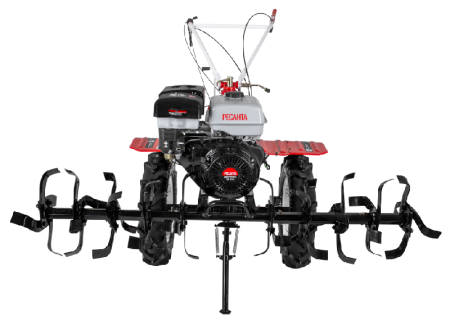 Сельскохозяйственная машина Ресанта МБ-13000P-12 по цене 68 990 руб. купить в Воронеже.