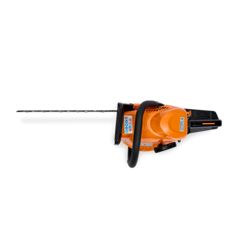 Бензопила VILLARTEC SB 571 по цене 16 990 руб. купить в Воронеже.